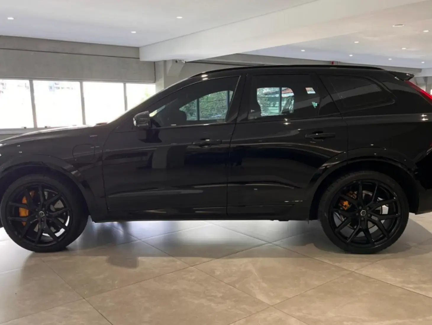 galeria XC60