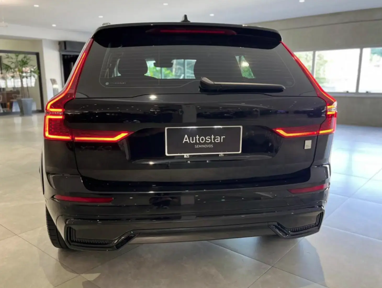 galeria XC60