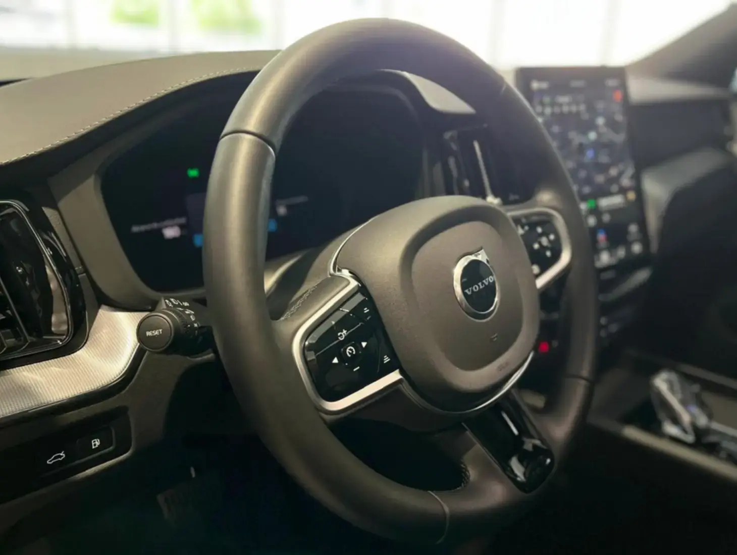 galeria XC60