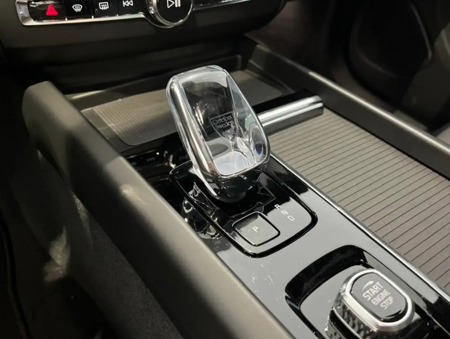galeria XC60