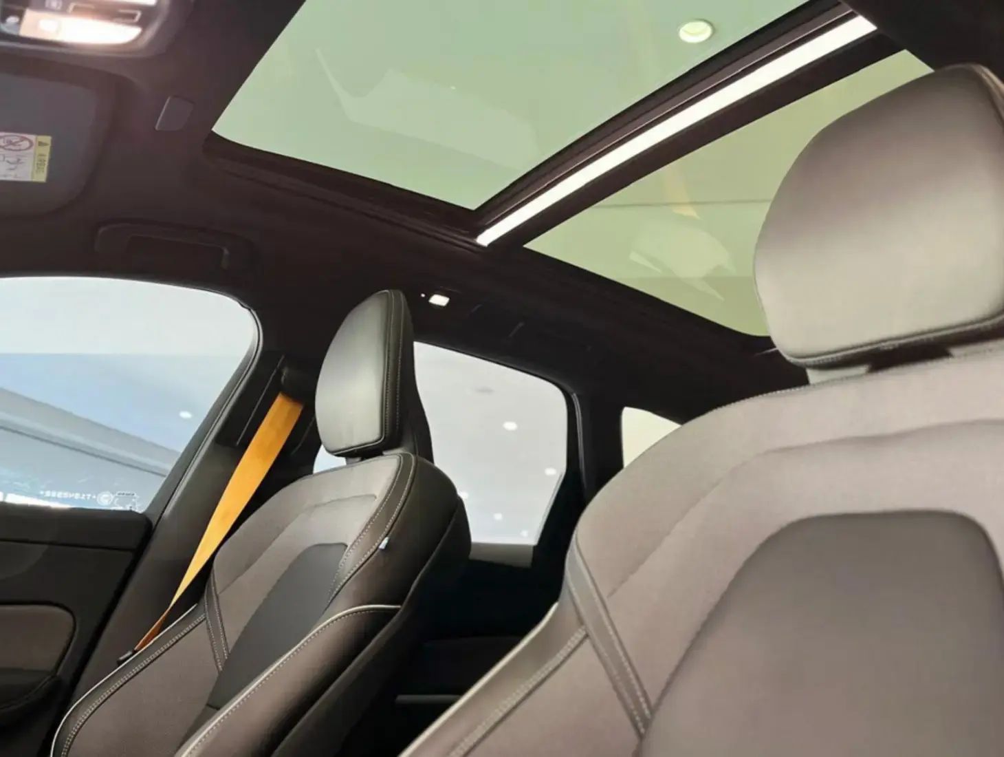 galeria XC60