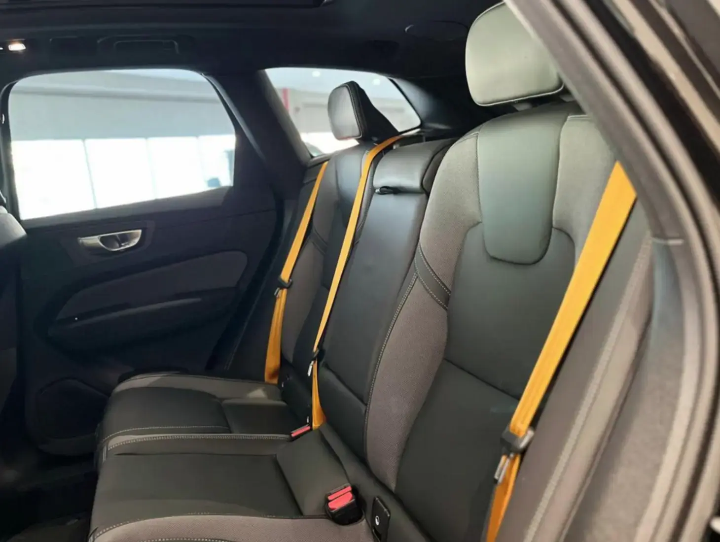 galeria XC60