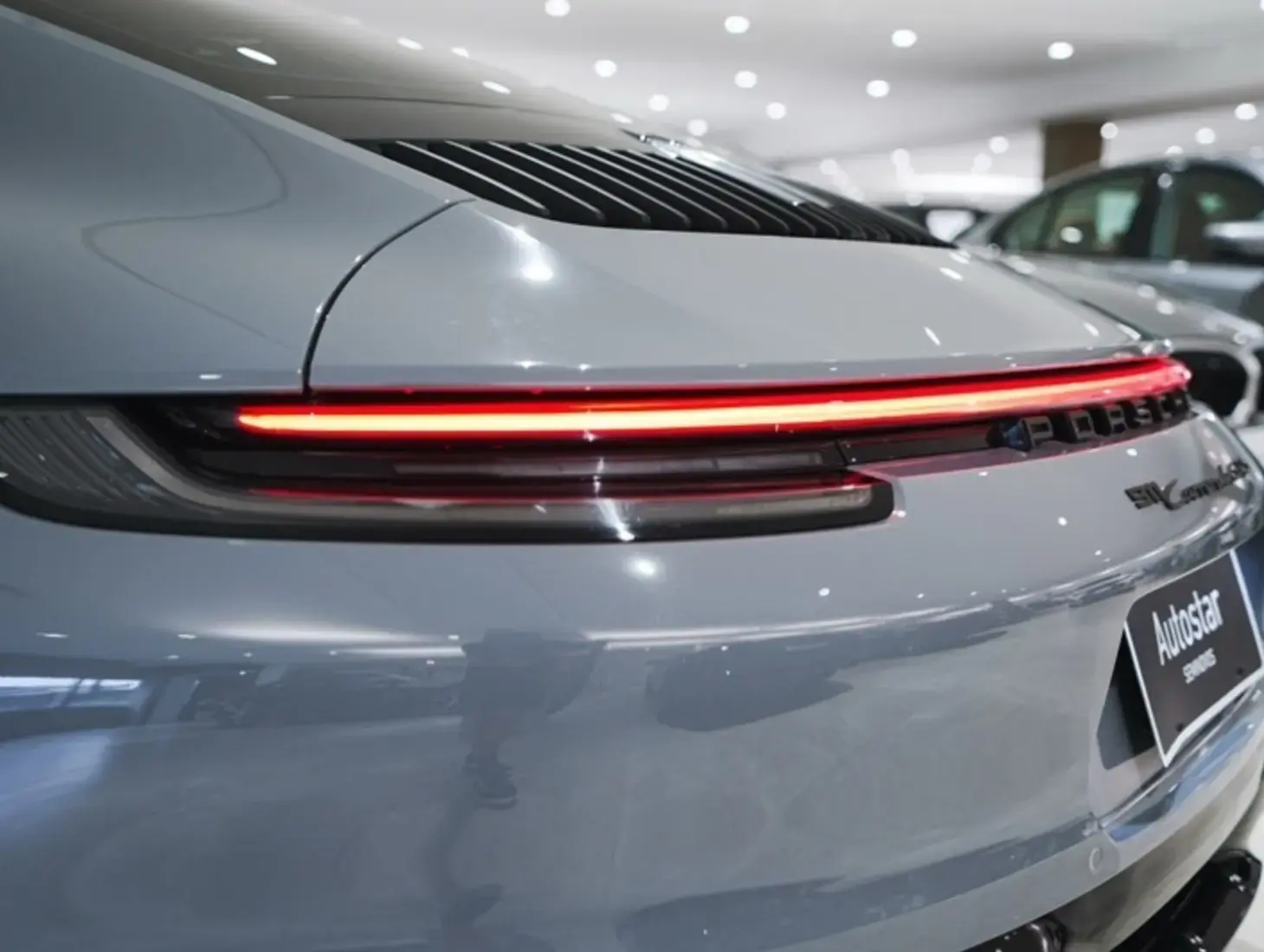 galeria 911