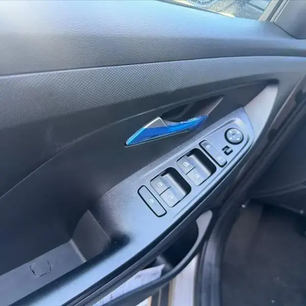 Hyundai CRETA 1.0 TGDI FLEX COMFORT AUTOMÁTICO