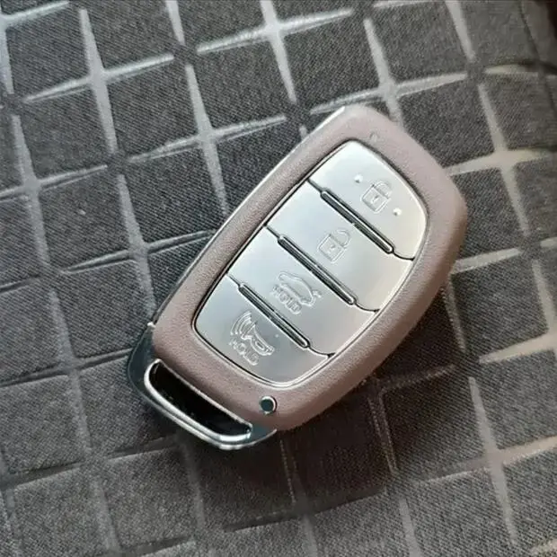 Hyundai HB20 1.0 12V FLEX LIMITED MANUAL