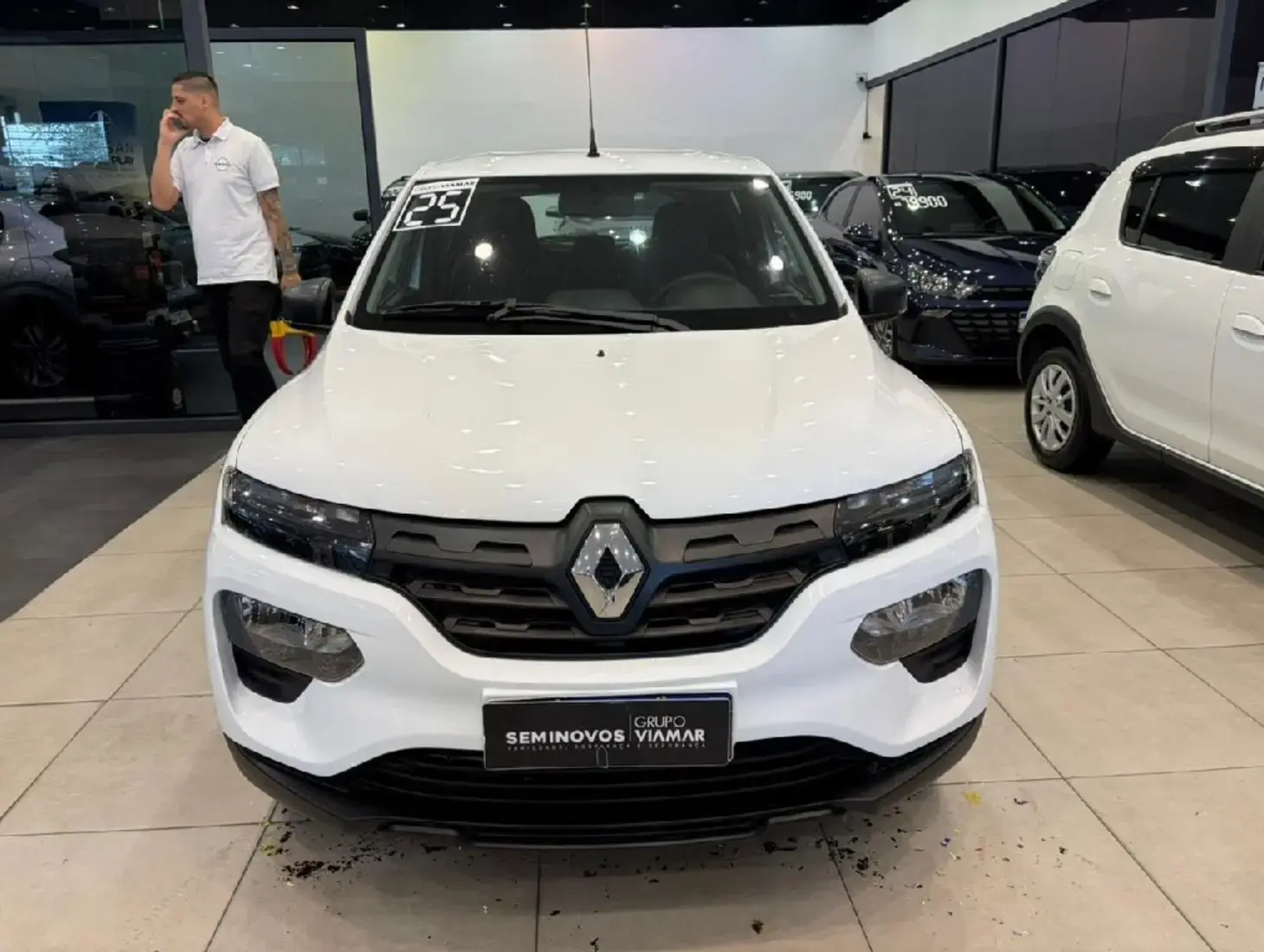 galeria KWID