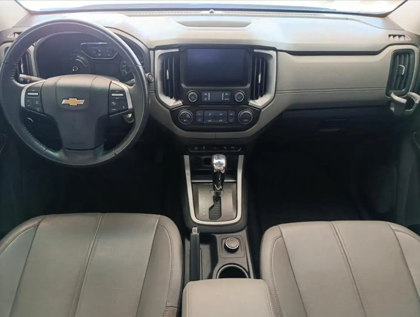 galeria S10