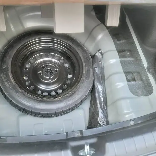 Hyundai HB20S 1.0 TGDI FLEX PLATINUM SAFETY AUTOMÁTICO