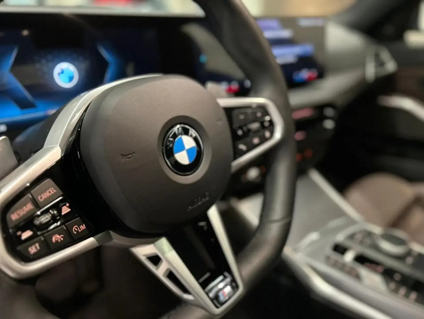 galeria 320i