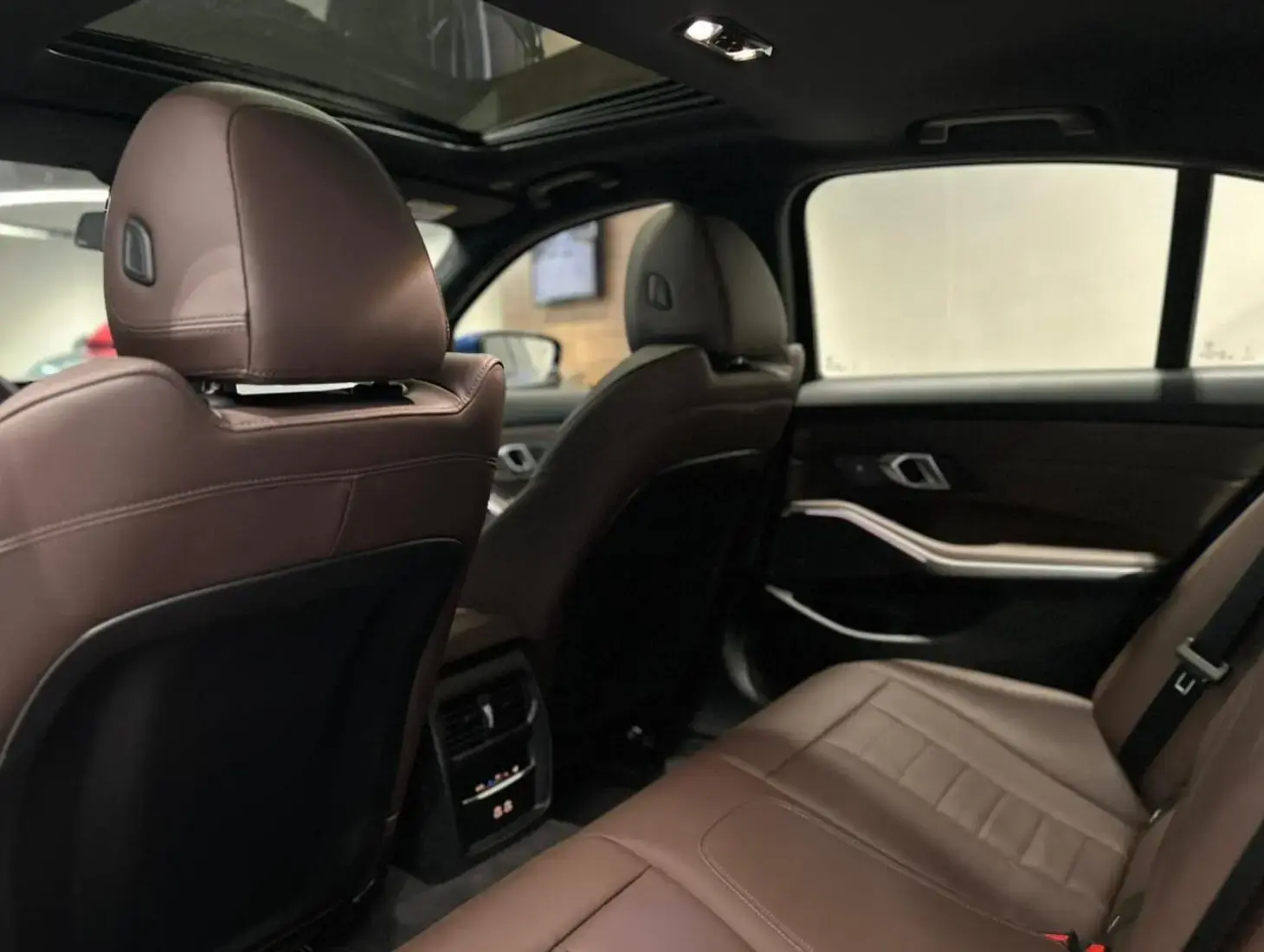 galeria 320i