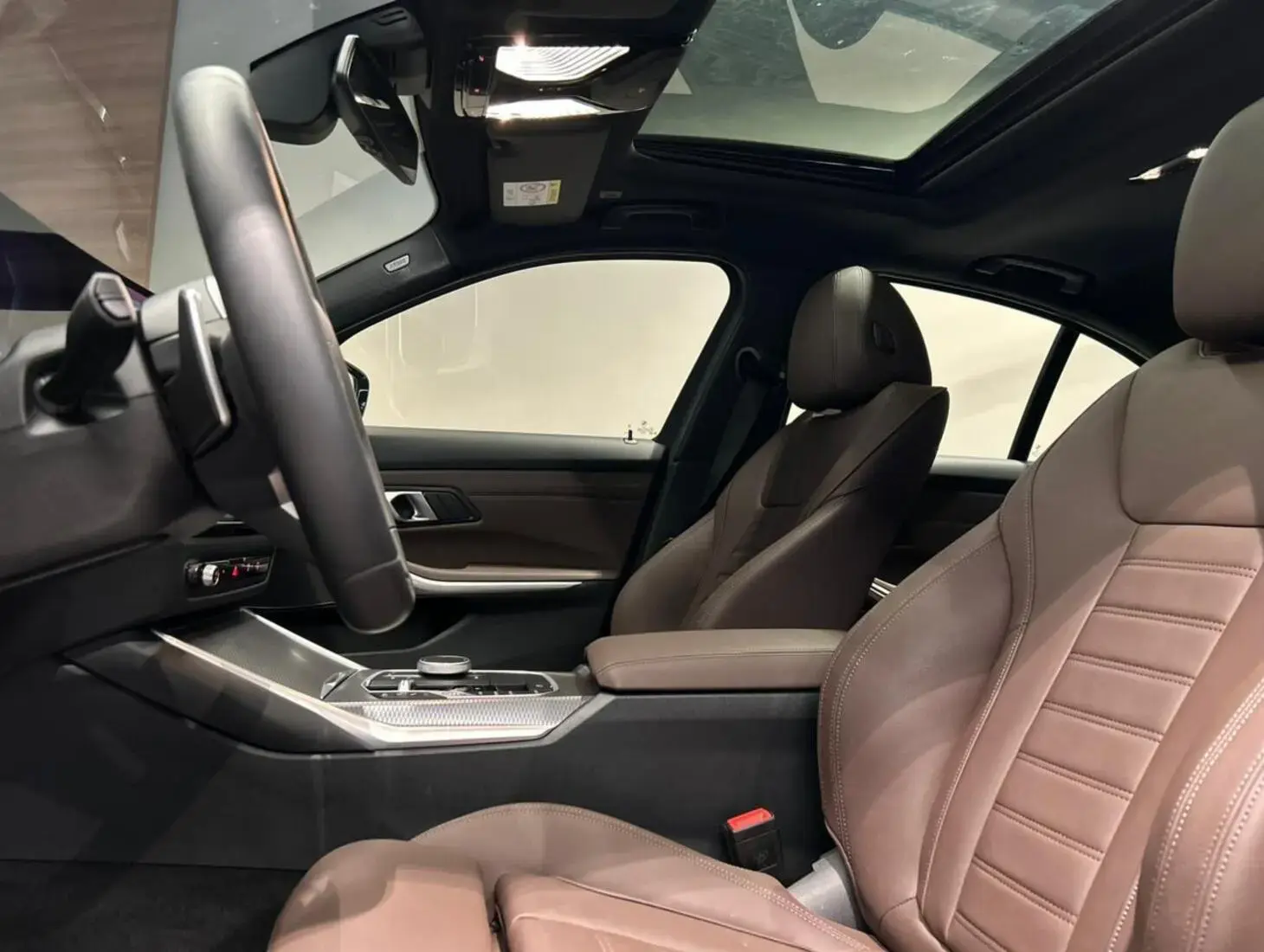 galeria 320i