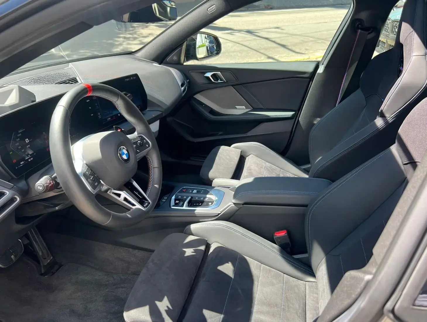 galeria M235i