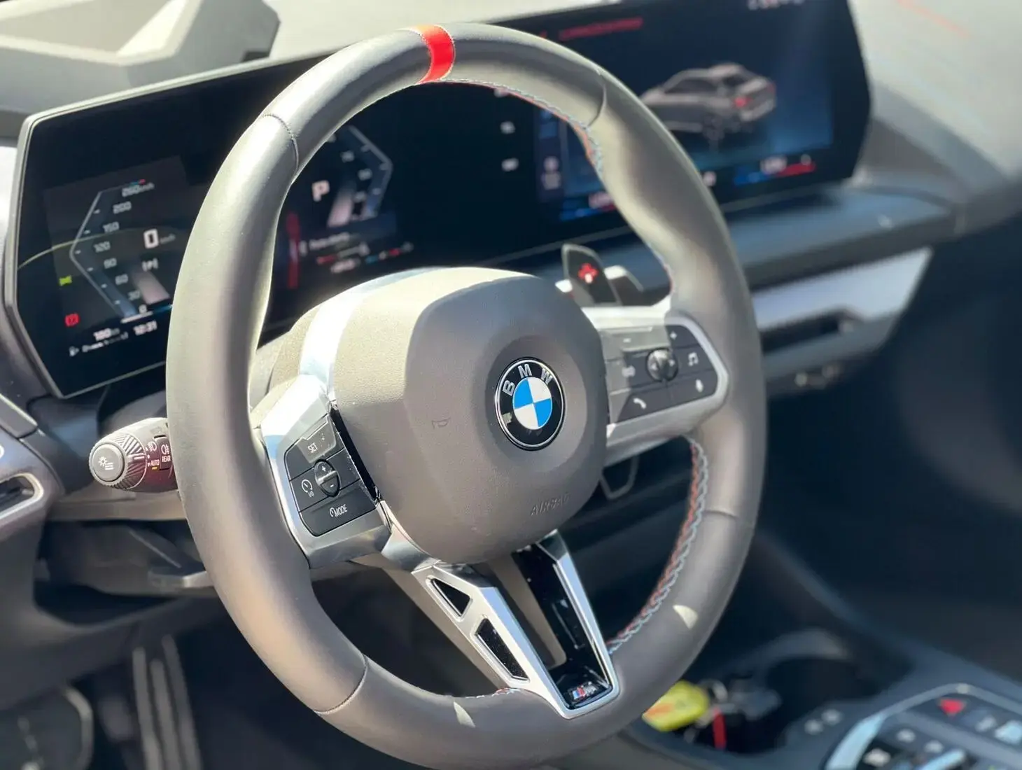 galeria M235i