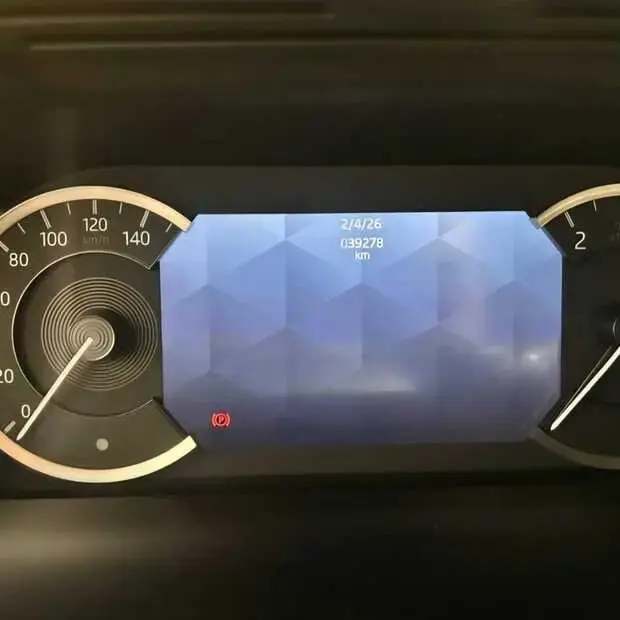 Land Rover Discovery Sport D200 SE R-Dynamic