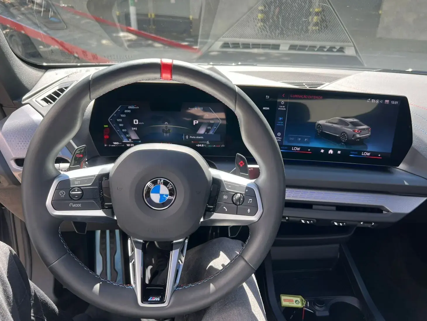 galeria M235i