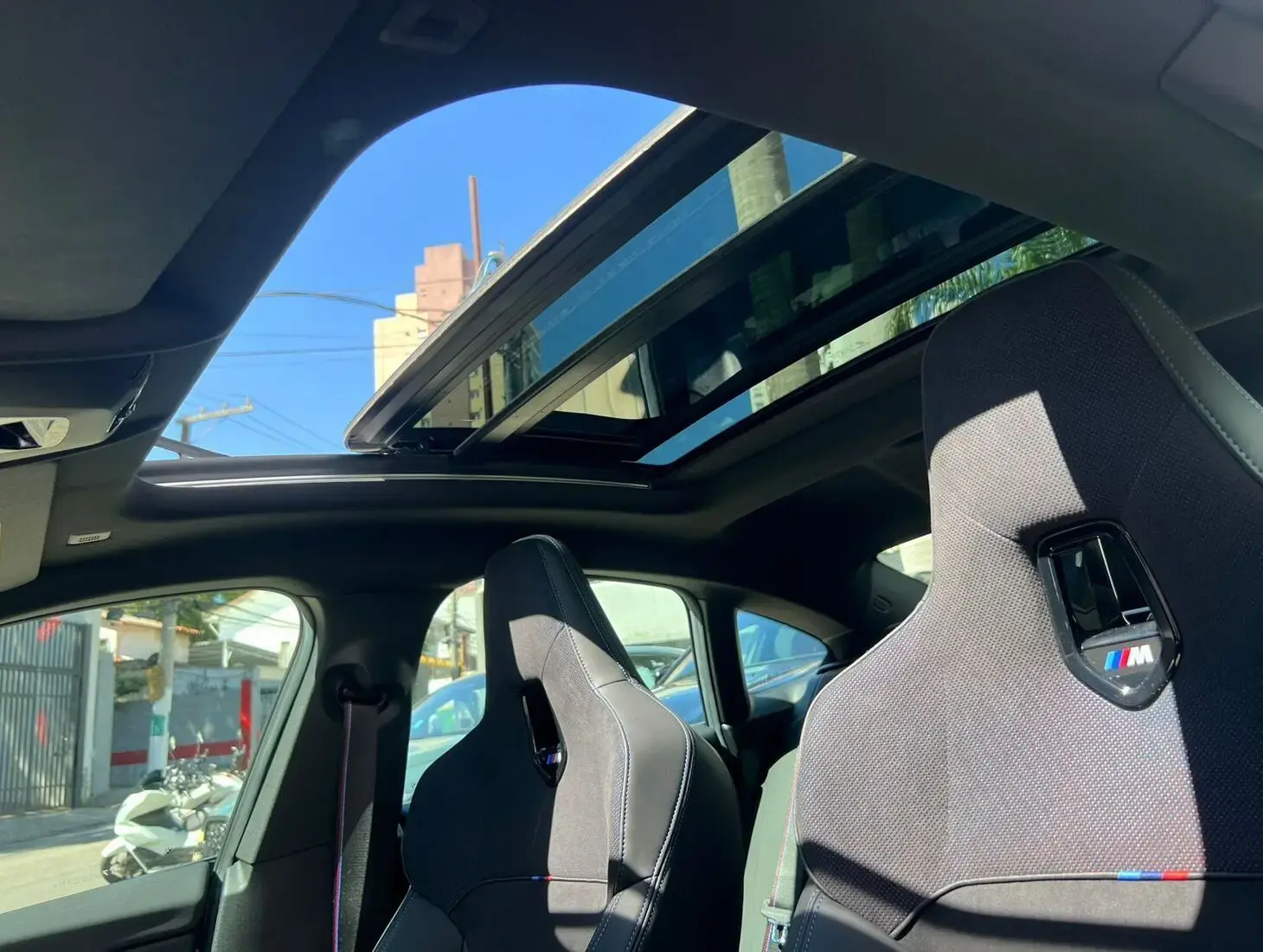 galeria M235i