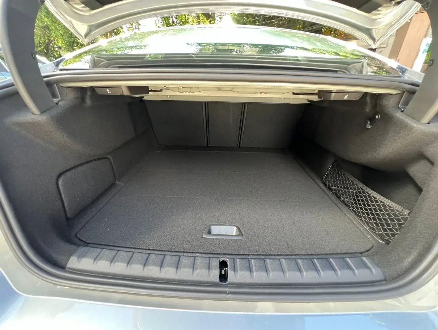 galeria M235i