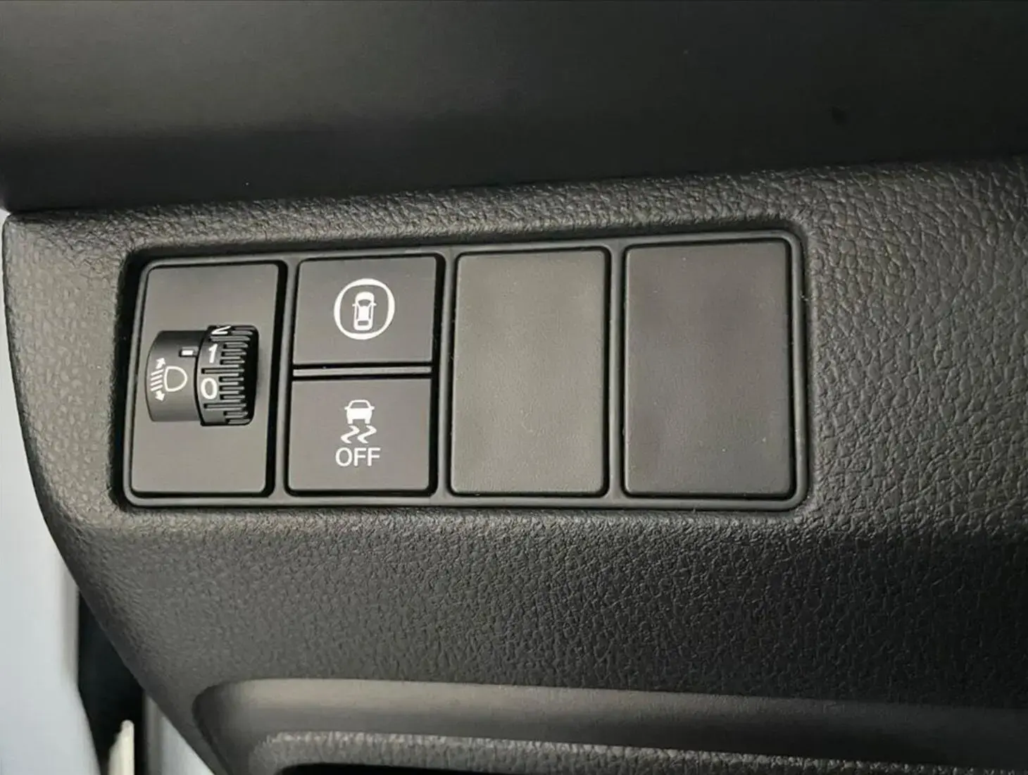 galeria HR-V