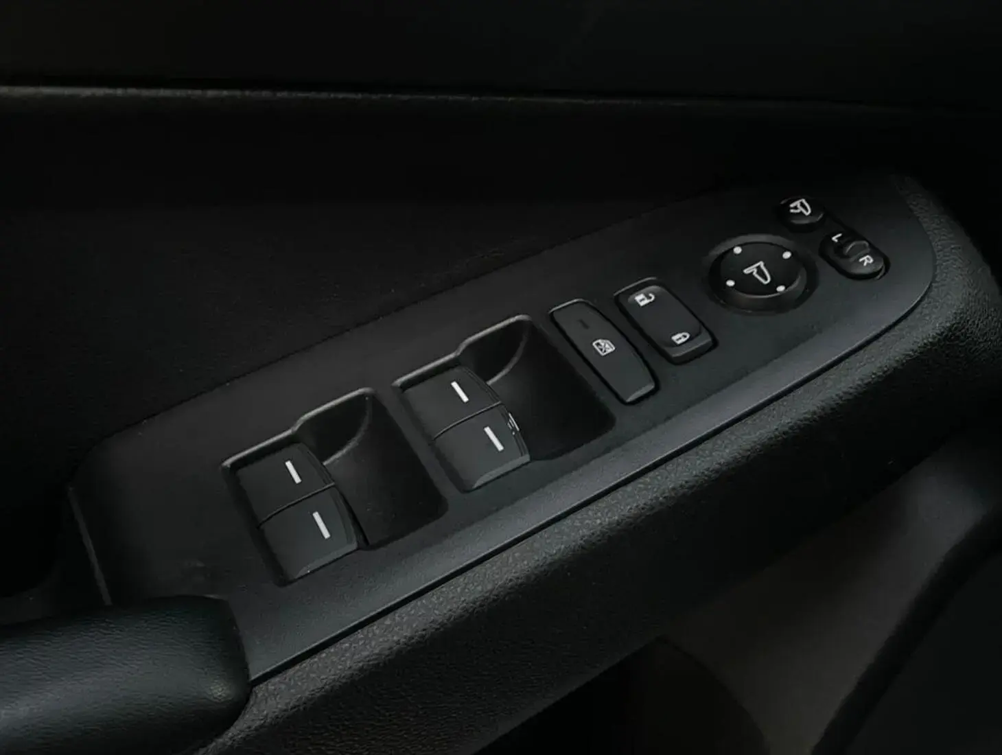 galeria HR-V