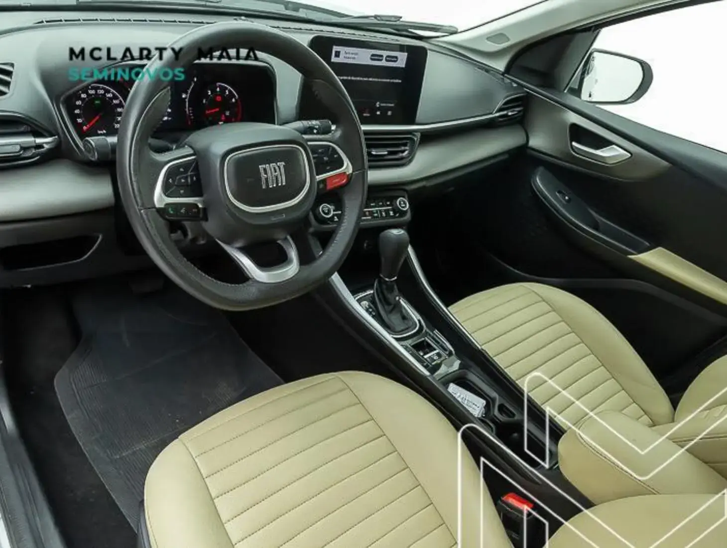 galeria FASTBACK