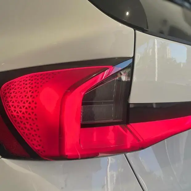 Bmw X1 sDrive20i M Sport 2.0 Turbo (Aut.) (Híb.)