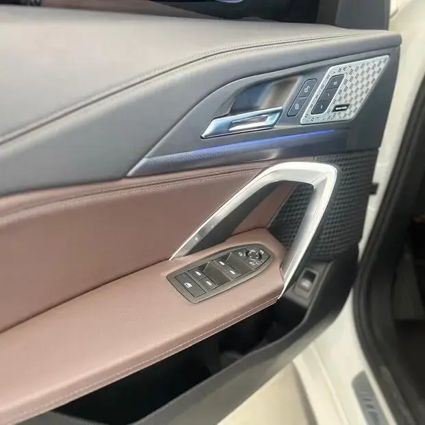 Bmw X1 sDrive20i M Sport 2.0 Turbo (Aut.) (Híb.)