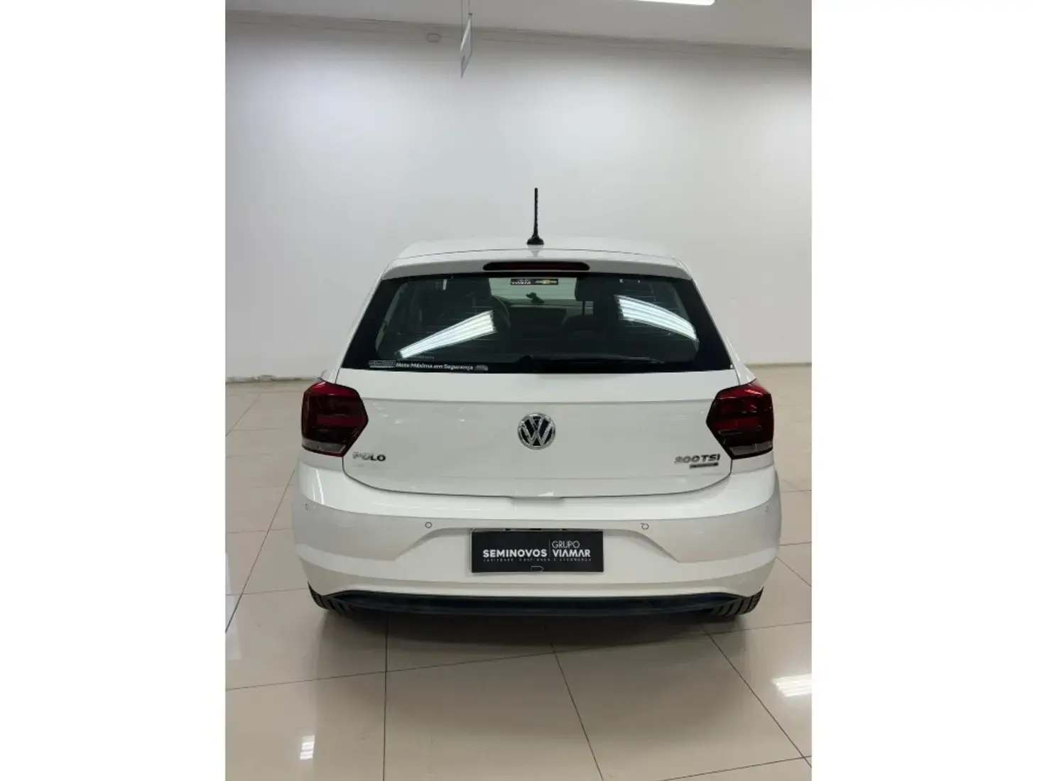 galeria POLO