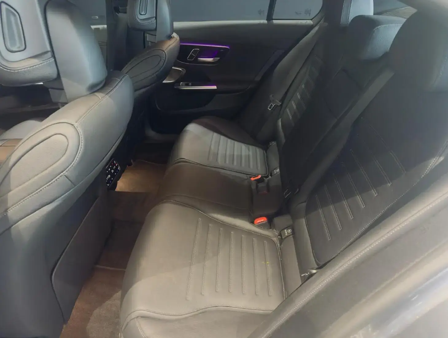 galeria C300