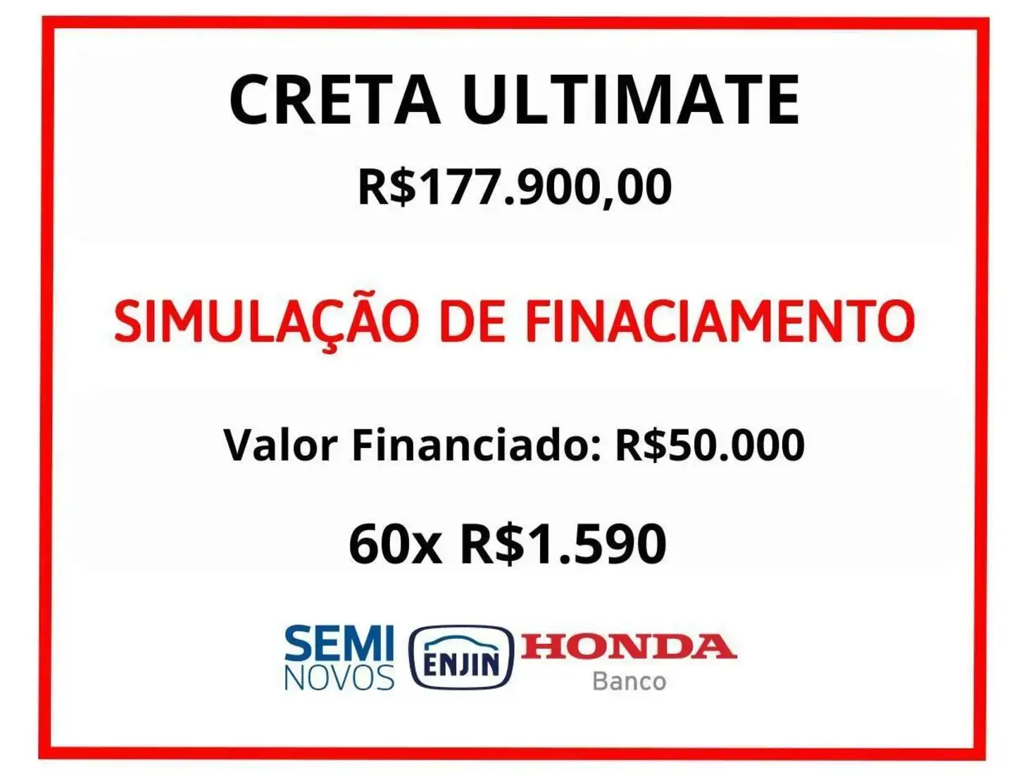 galeria Creta
