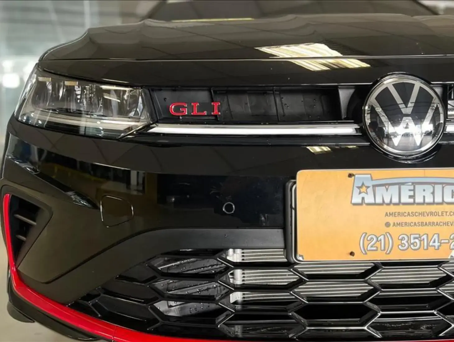 galeria JETTA