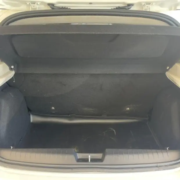 Fiat PULSE 1.3 FLEX DRIVE CVT