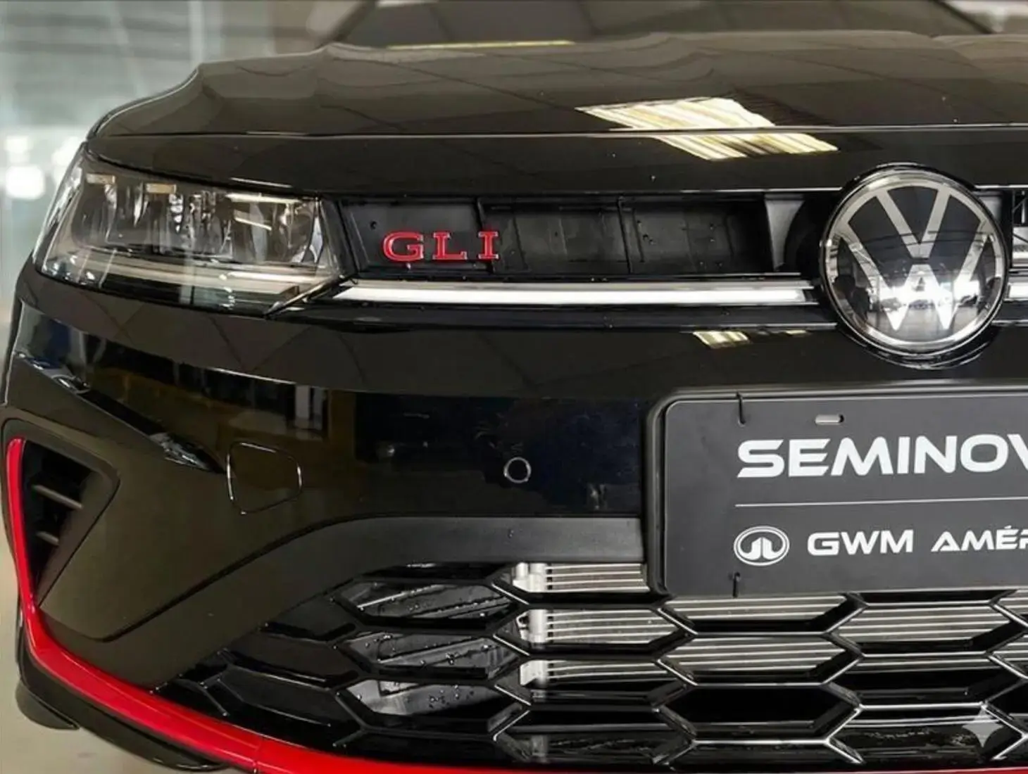 galeria JETTA