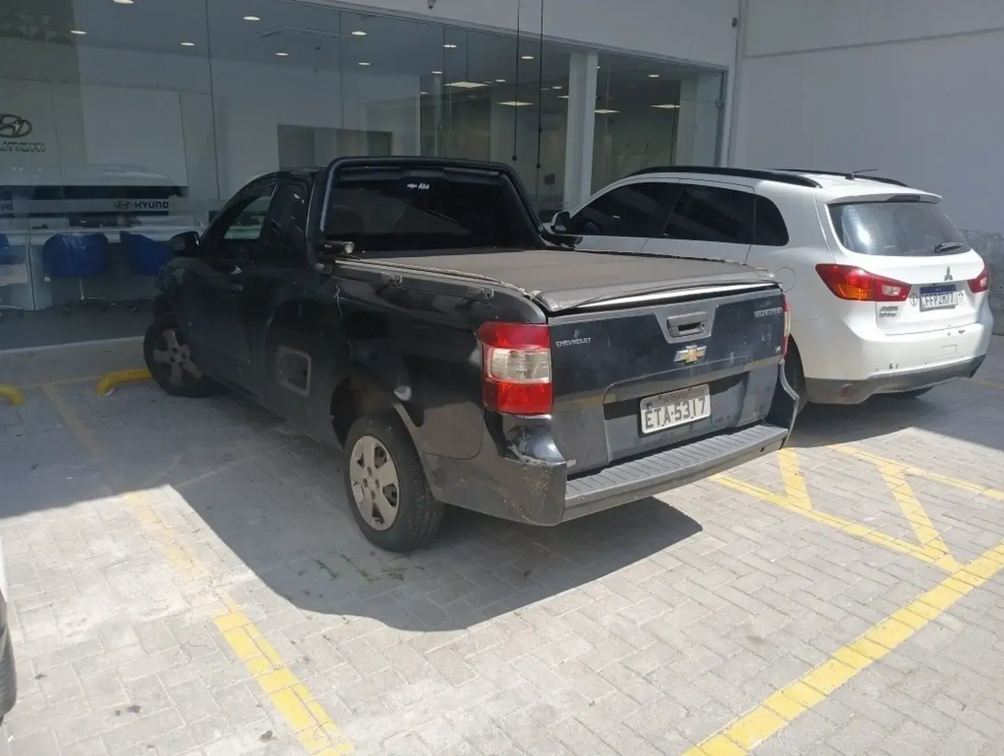 galeria MONTANA