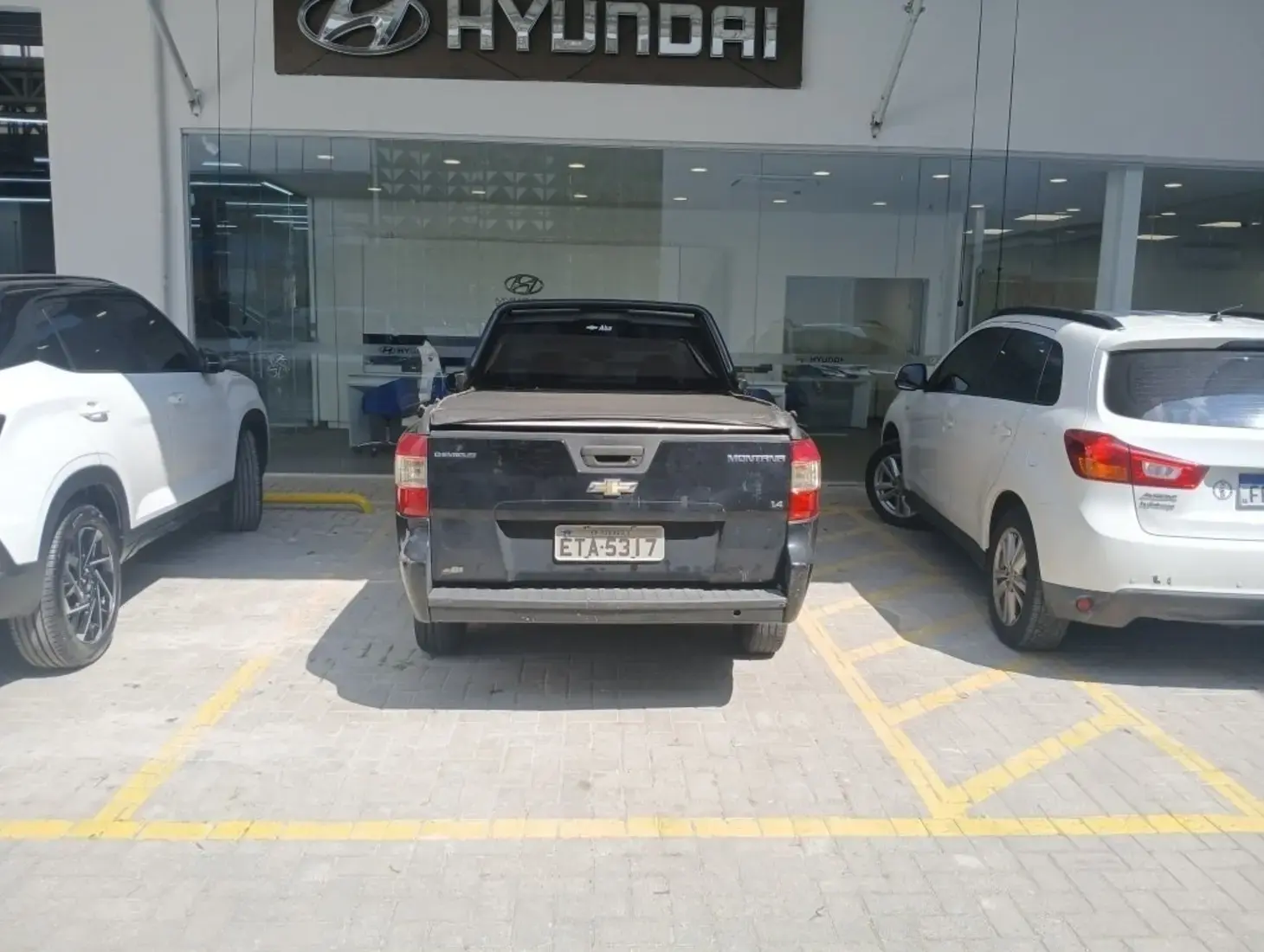 galeria MONTANA