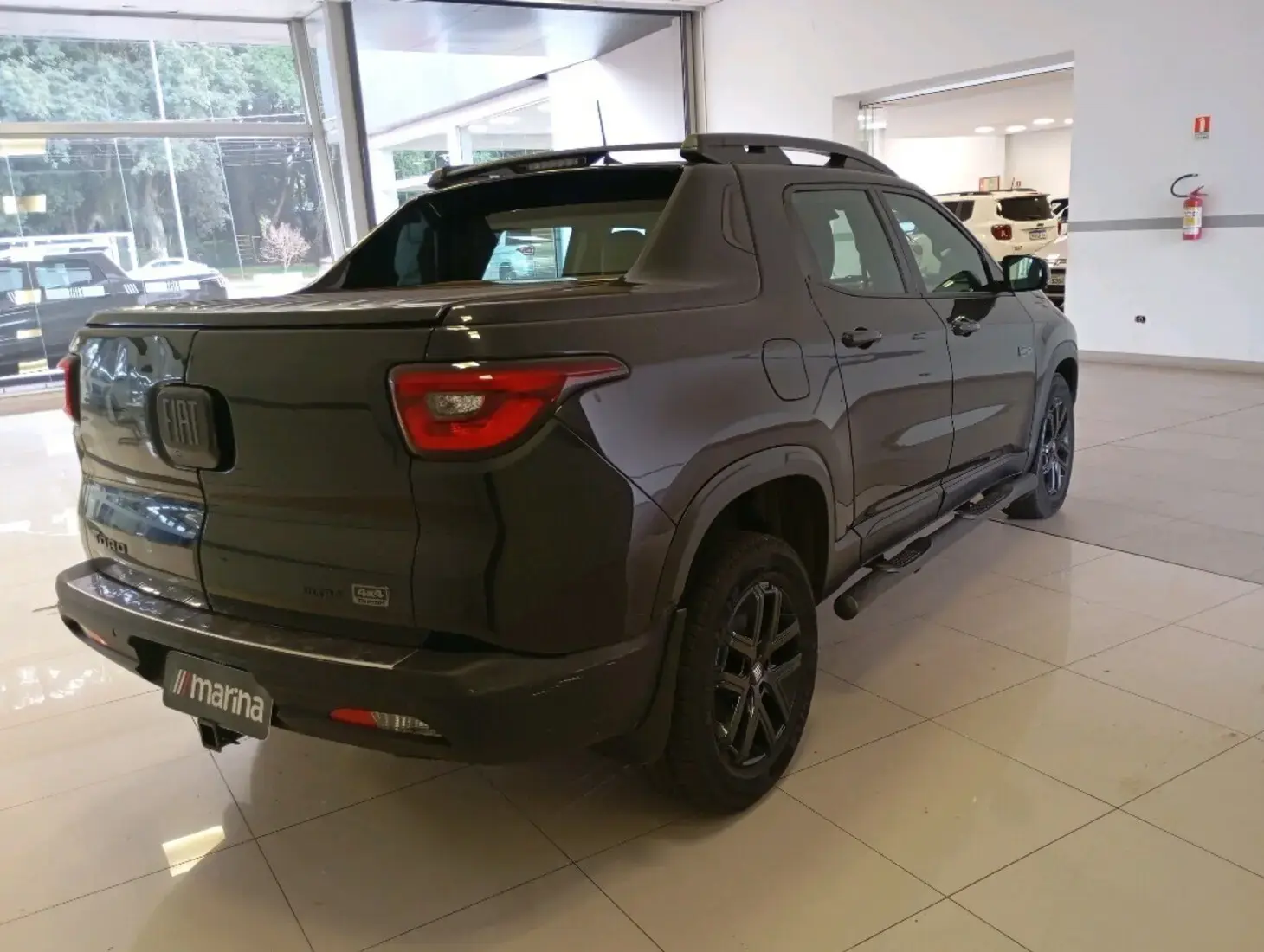 galeria TORO
