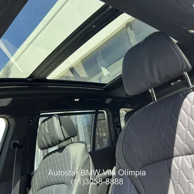 Caoa Chery Tiggo 8 Pro Tiggo 8 Pro Plug-In Hybrid
