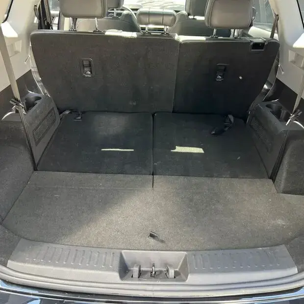 Caoa Chery Tiggo 8 Pro Tiggo 8 Pro Plug-In Hybrid