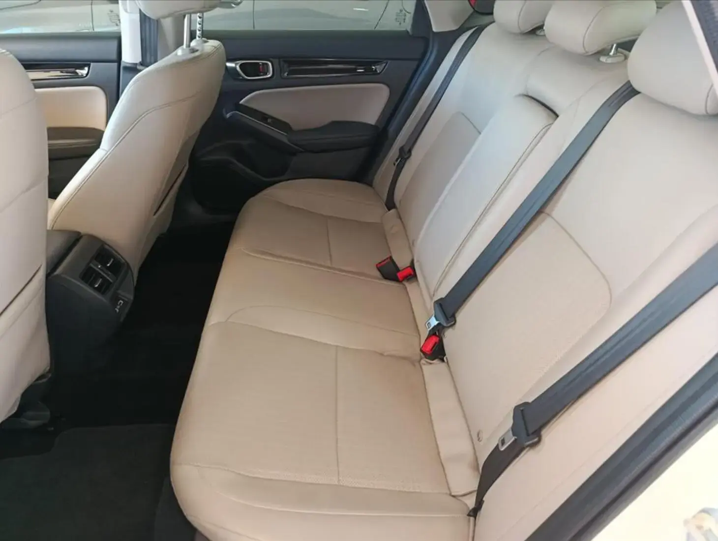 galeria CIVIC
