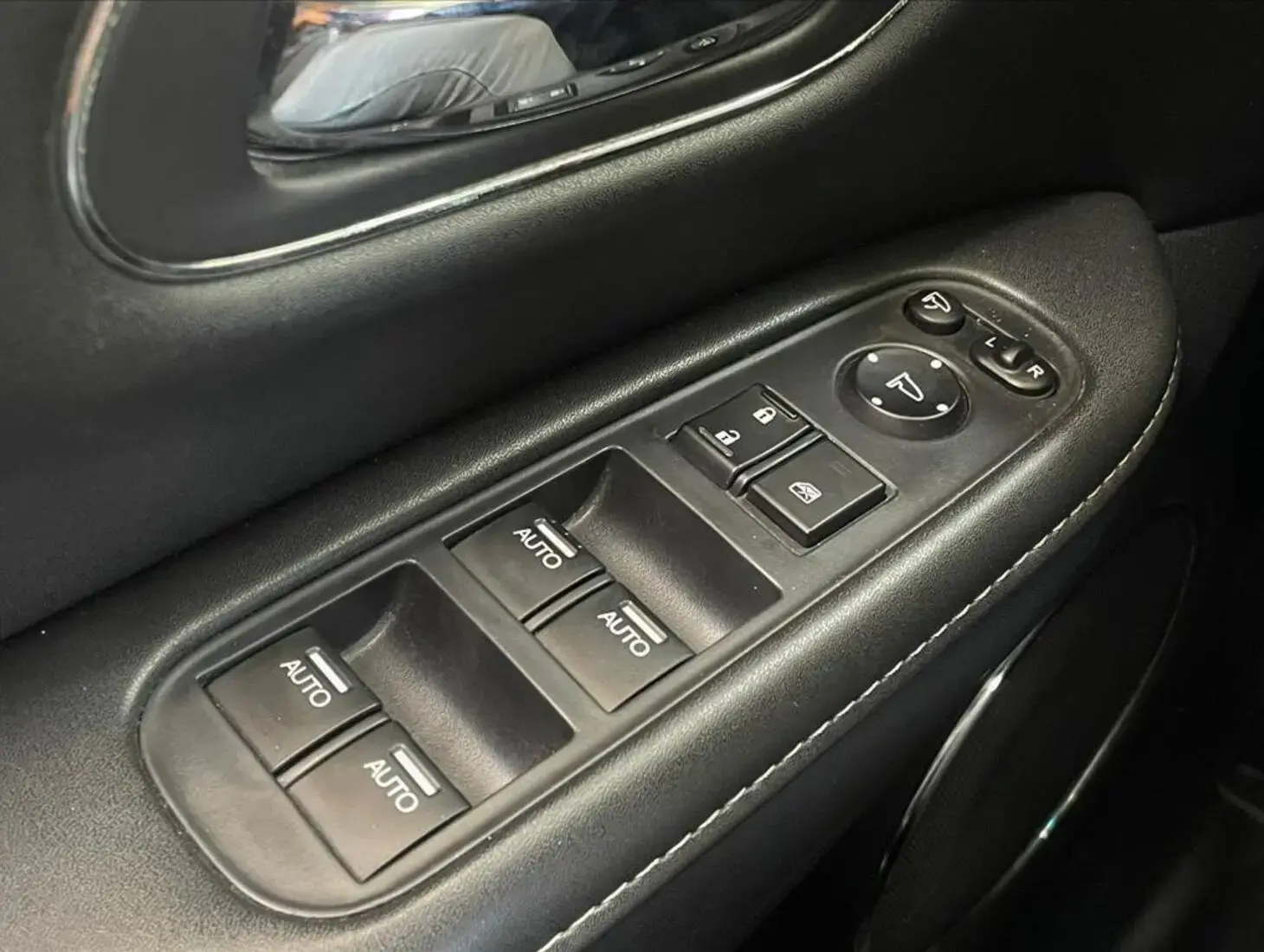 galeria HR-V