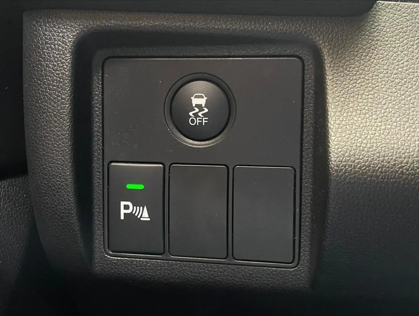 galeria HR-V