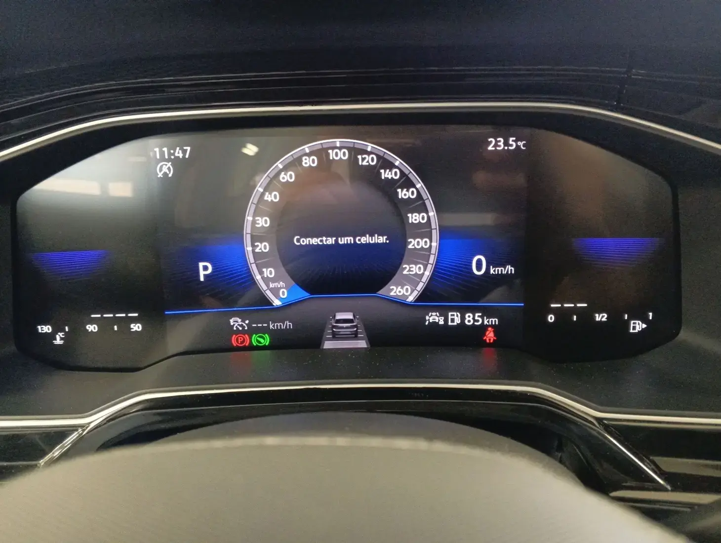 galeria Virtus