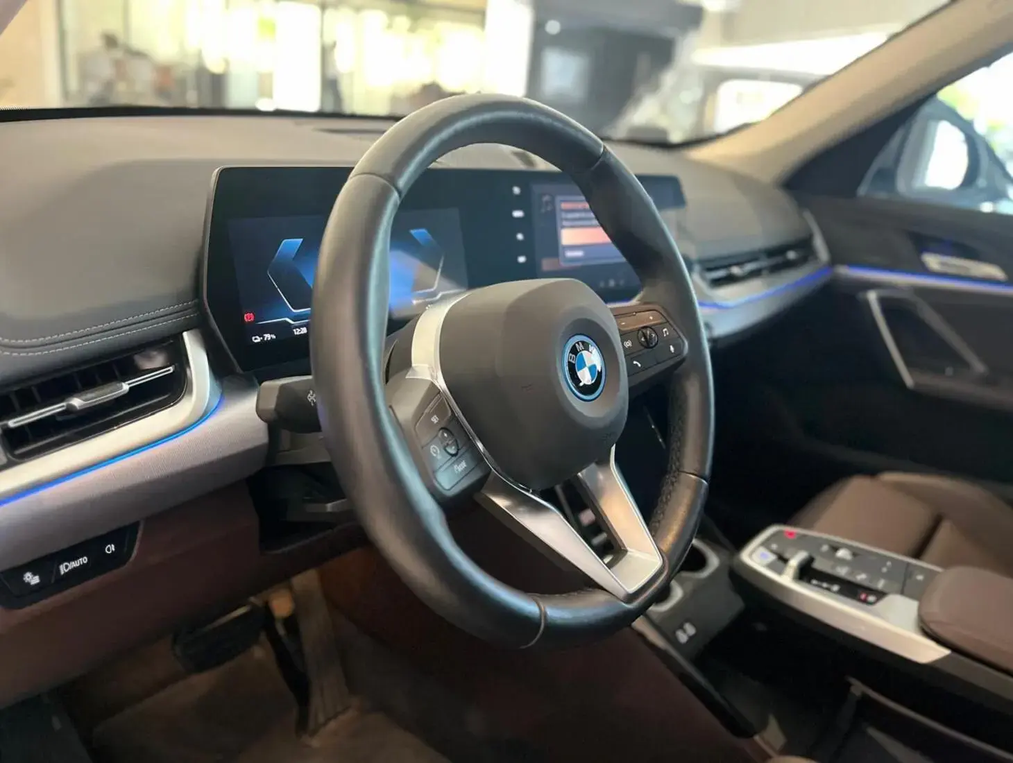 galeria iX1