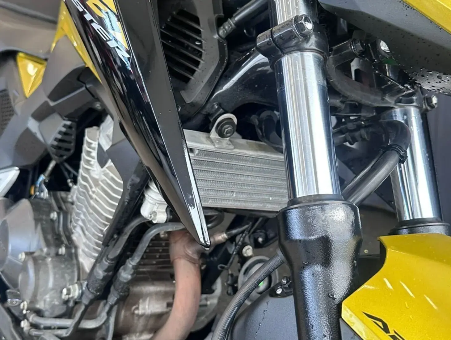 galeria HONDA