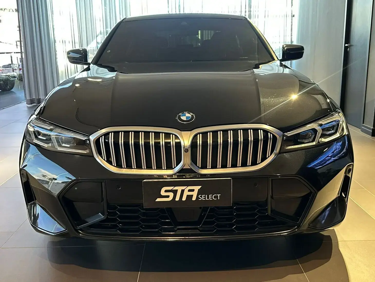 galeria 320i