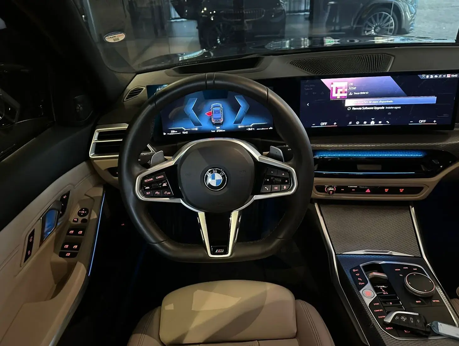 galeria 320i