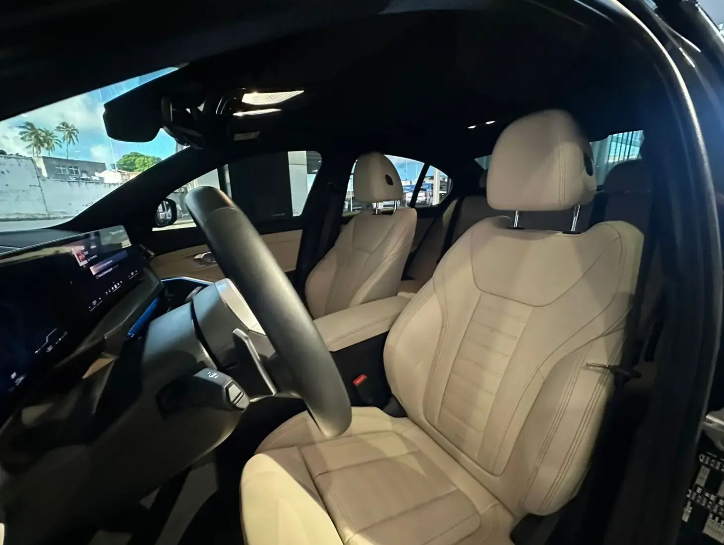 galeria 320i