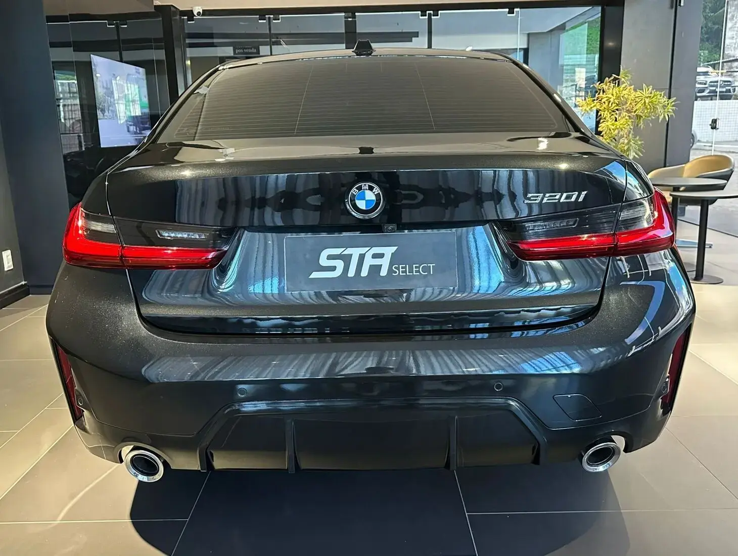 galeria 320i