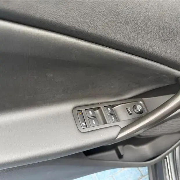 Chevrolet TRACKER 1.0 TURBO FLEX LT AUTOMÁTICO