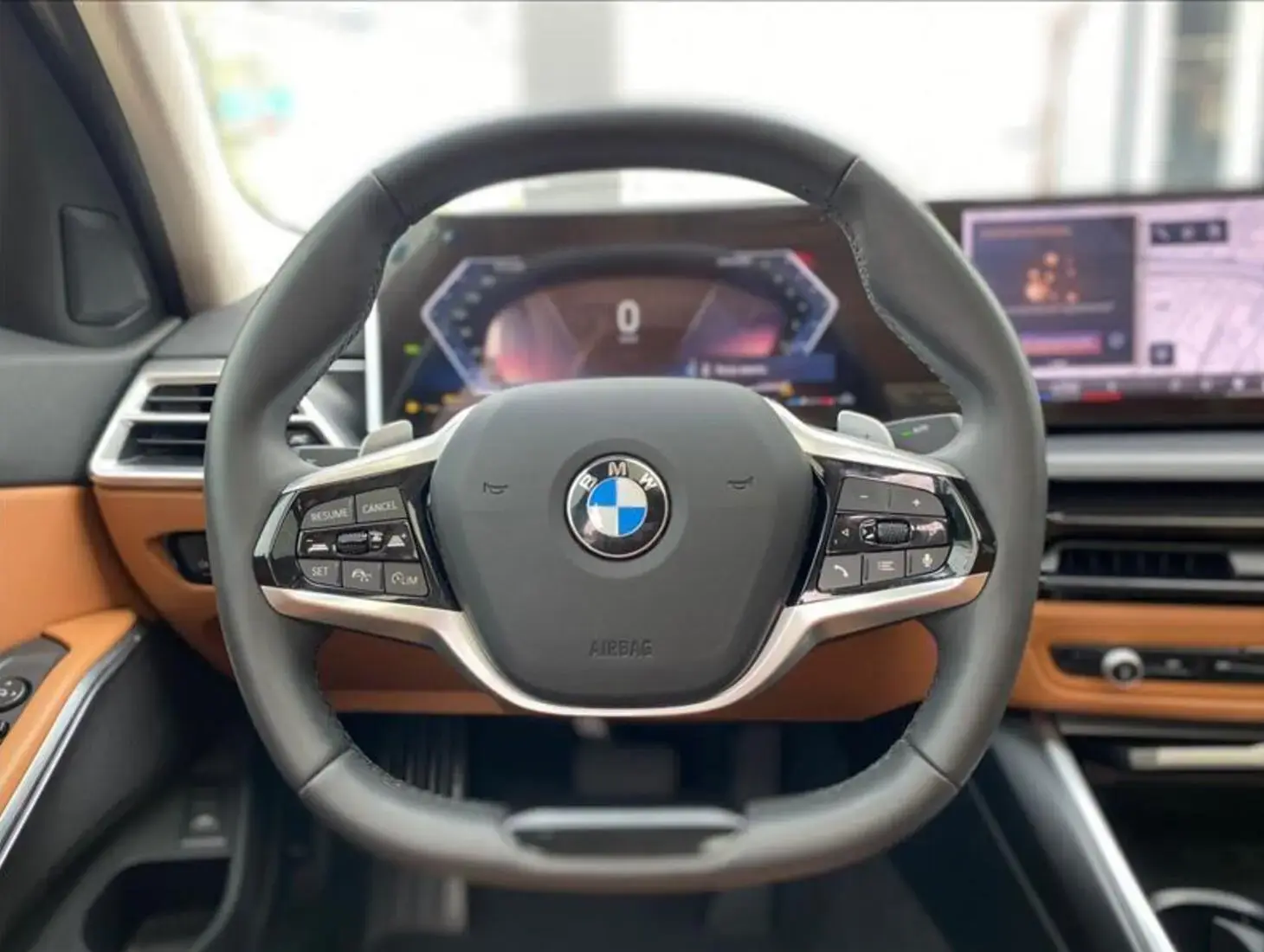 galeria 320I