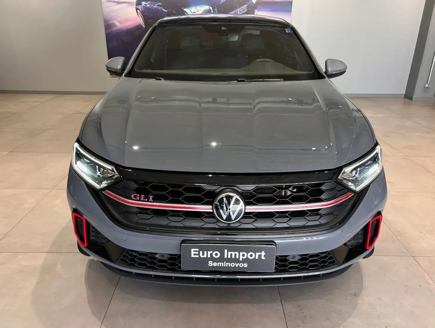 galeria Jetta
